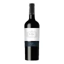 Rutini-Encuentro-Malbec-750ml-600x600-2.webp