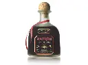 patroncafexodarkcoca.webp