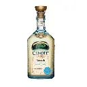 TEQUILA-CENOTE-REPOSADO-700ML.webp