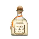 Patron_Reposado_750ml.webp
