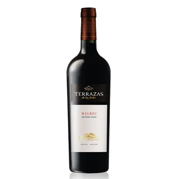 terrazas-malbec.webp