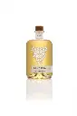 Copy-of-Honey-Reposado-scaled-medium.webp