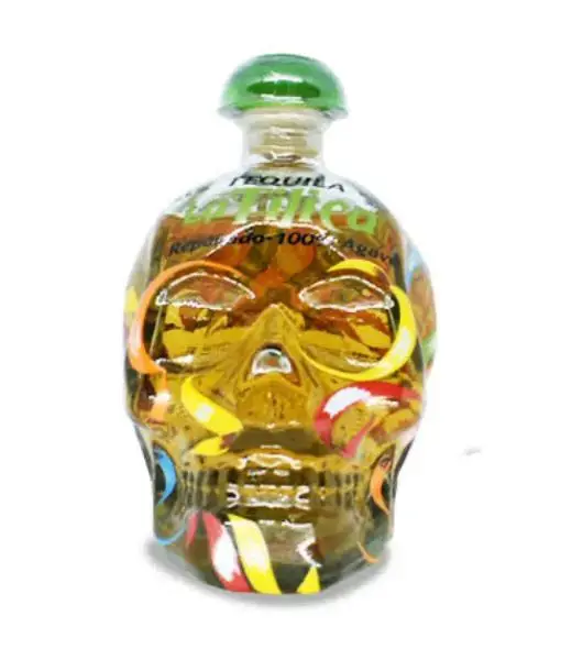 la-tilica-reposado.webp