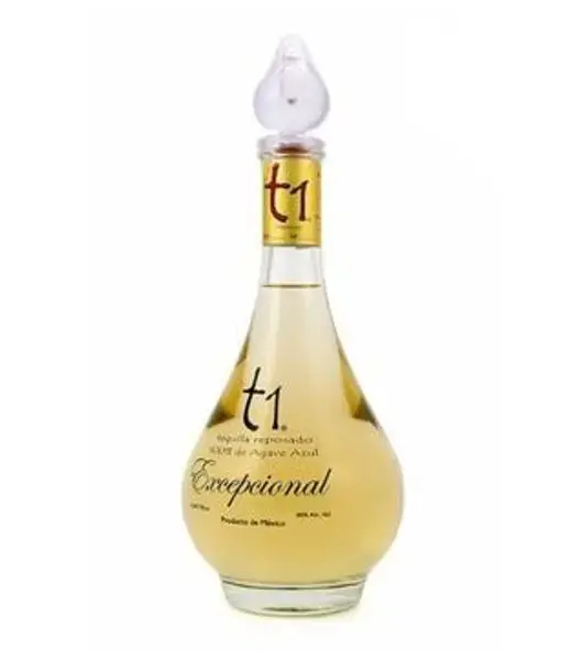 t1-reposado.webp