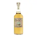 Casamigos-Reposado-Tequila-700ml.webp