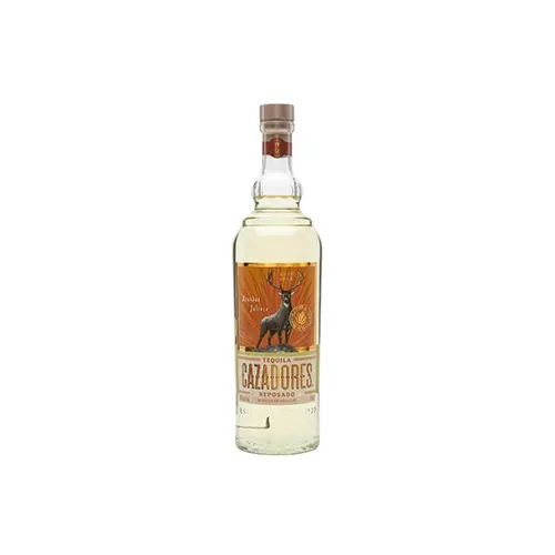 Cazadores-Reposado-Tequila-700ml.webp