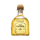 Patron-Anejo-750ml.webp