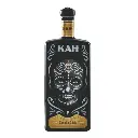 Kah-Tequila-Anejo-700ml-bottle.webp