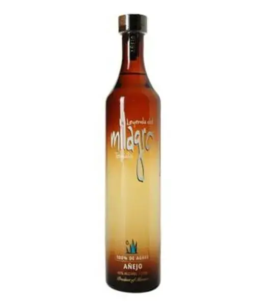 milagro-anejo.webp