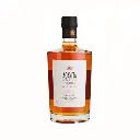 Agavita-Anejo-Tequila-700ml-wpp1693177142418.webp