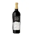 Estancia-Mendoza-Malbec-Roble-750Ml.webp