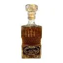 Casino-Azul-Anejo-750ml.webp