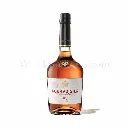 Courvoisier-Artisan-VS-Double-Oak-1L-40-1-scaled.webp
