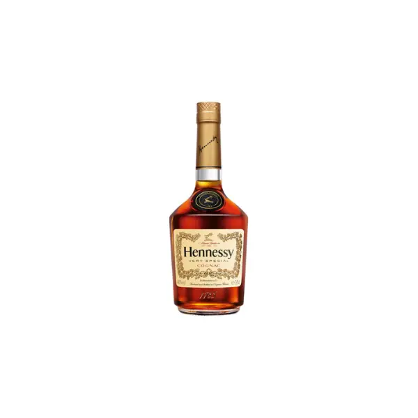 HENNESSY-VS-350ML.webp