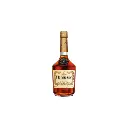 HENNESSY-VS-350ML.webp