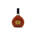 CHABOT-ARMAGNAC-VS-700ML.webp