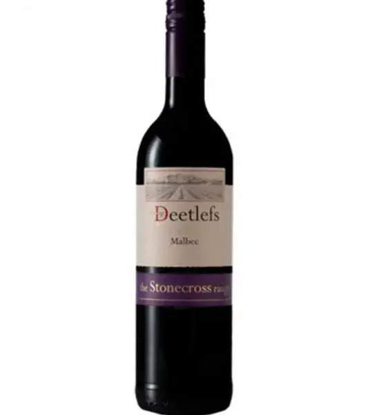 deetlefs-malbec.webp