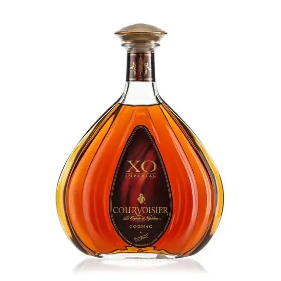 courvoisier-xo.webp