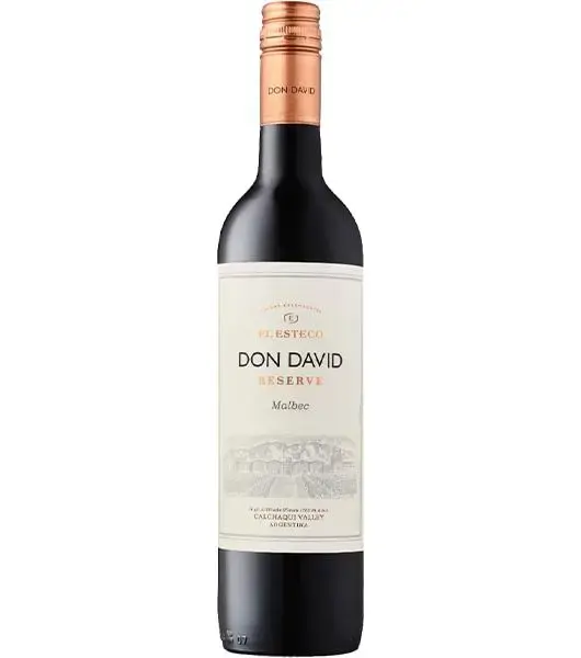 don-david-reserve-malbec.webp