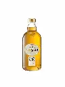 Hennessy-Pure-White.webp