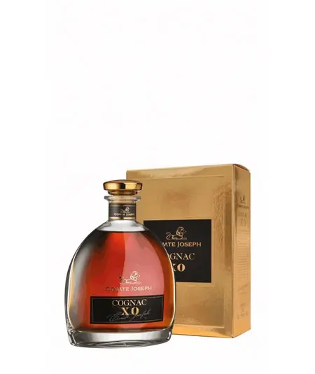 cognac-comte-joseph-xo-70cl.webp
