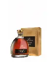 cognac-comte-joseph-xo-70cl.webp