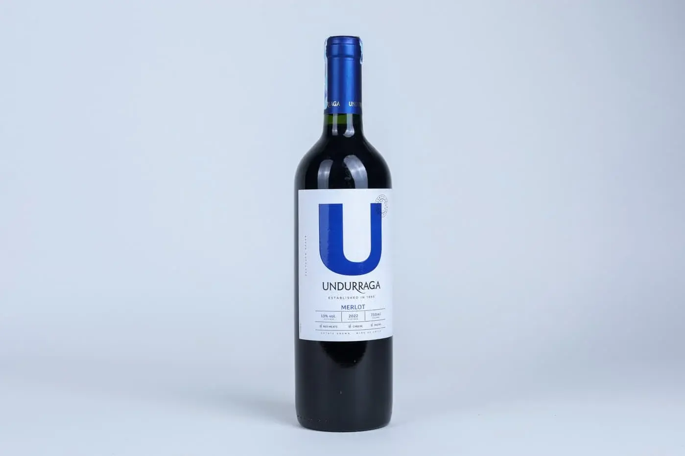 Greenspoon-undurraga-Merlot-2022.webp