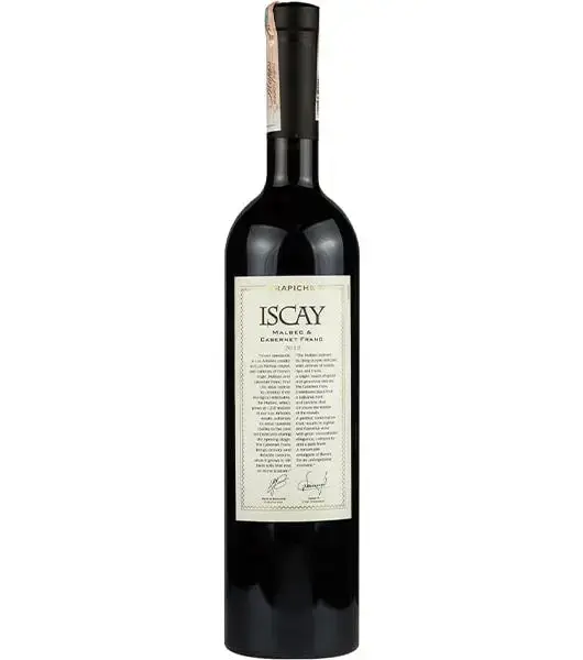trapiche-iscay-malbec-&-cabernet-franc.webp
