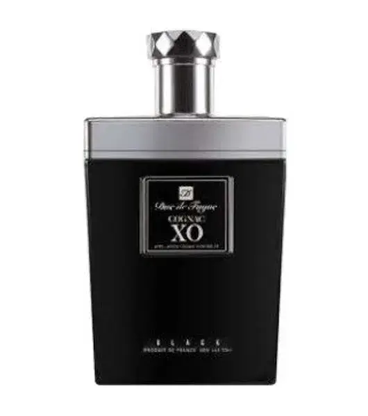 duc-de-fugue-xo.webp