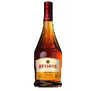 Bee-hive.webp