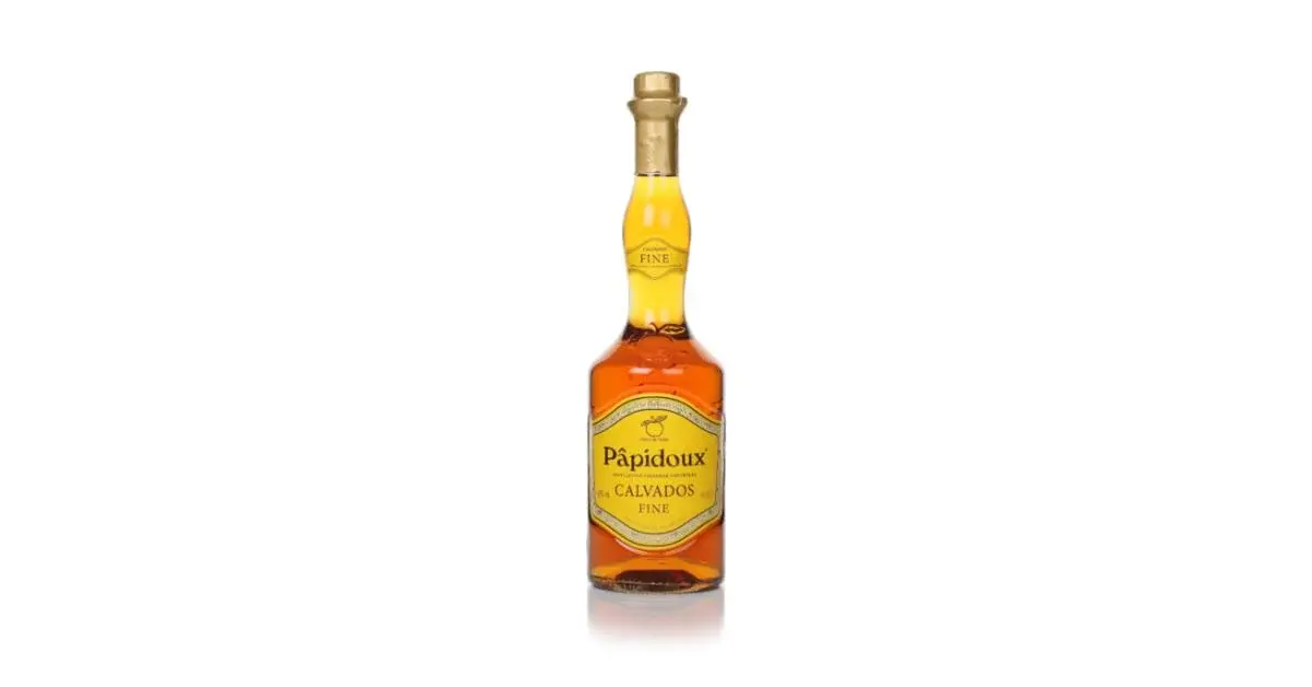papidoux-fine-calvados-calvados.webp