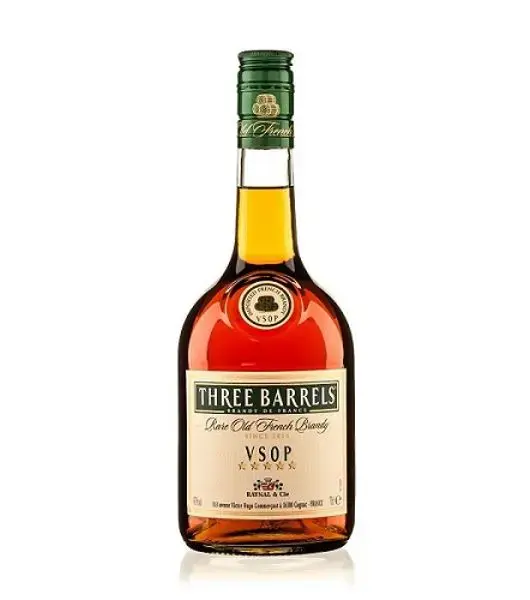 three-barrels-vsop.webp