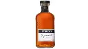 st-remy-signature-main.webp