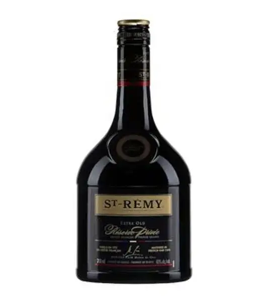 st-remy-reserve-privee.webp
