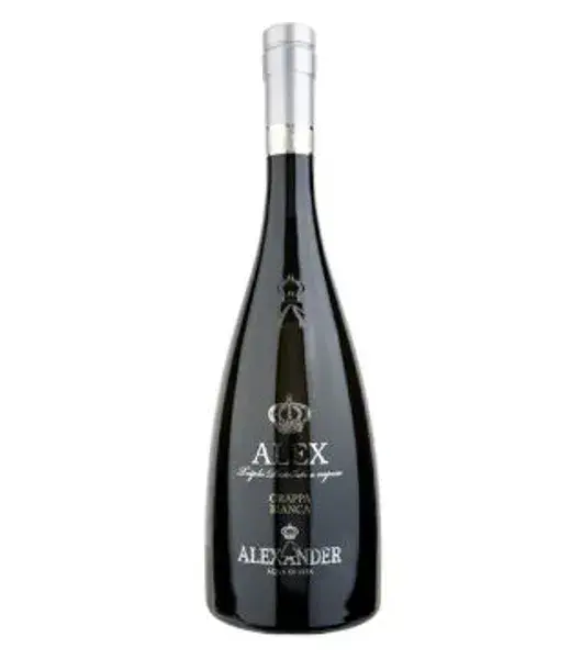 bottega-grappa-alexander-bianco (1).webp