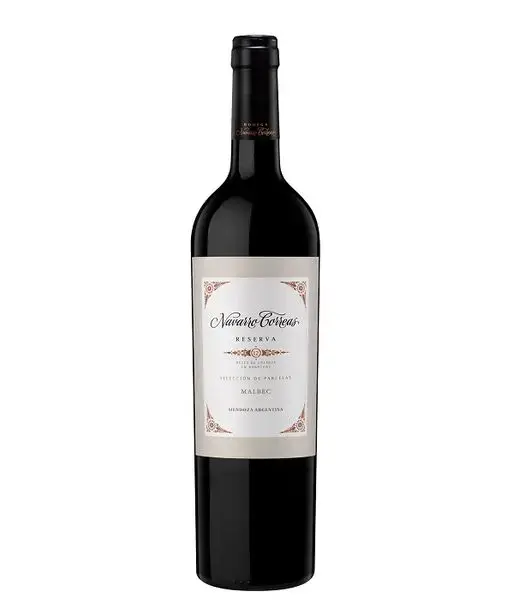 navarro-correas-reserva-seleccion-malbec.webp