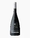 I00048070-GRAPPA-MOSCATO-ALEXANDER-CL70.webp