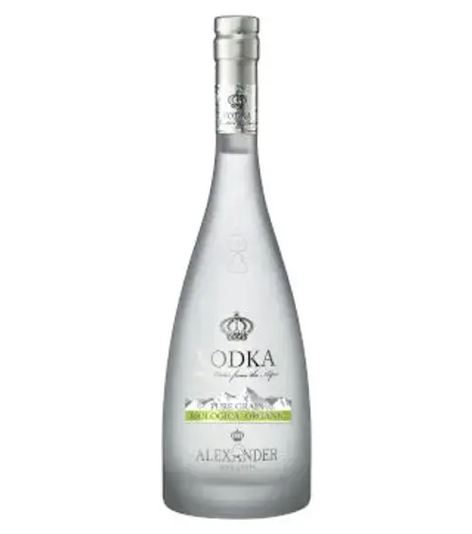 grappa-alexander-biologica-organic.webp