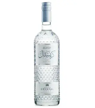 1BQ-arak haddad crystal.webp