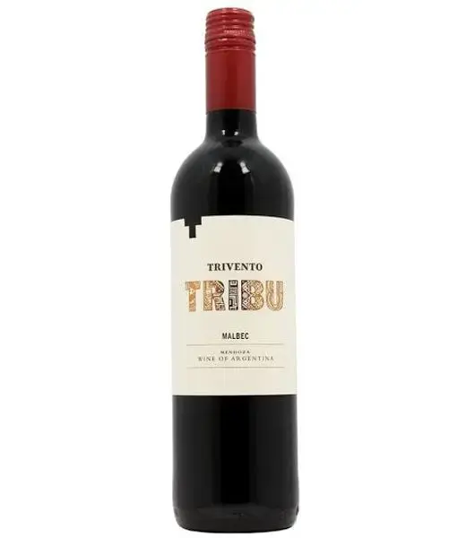 trivento-tribu-malbec.webp