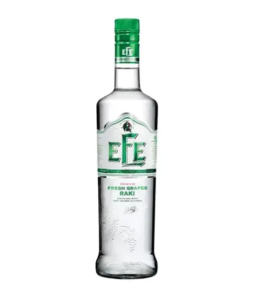 efe-fresh-grapes-raki (1).webp