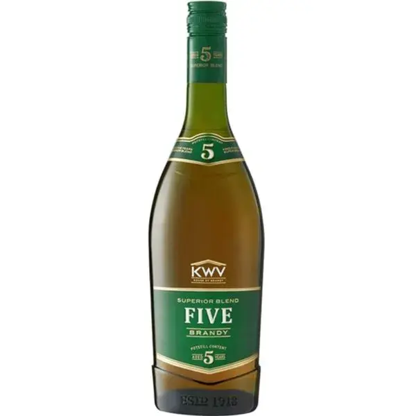 KWV-5-yr.webp