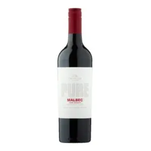 Trapiche-Pure-Malbec-750ml-600x600-1-300x300.webp