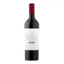Trapiche-Pure-Malbec-750ml-600x600-1-300x300.webp