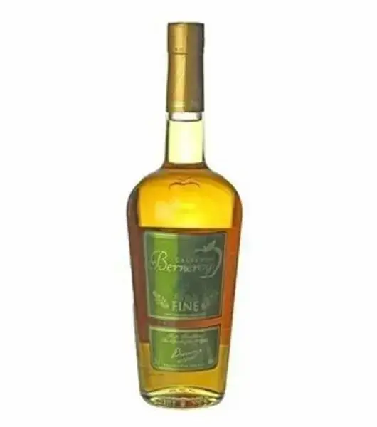 Berneroy-Fine-Calvados (2).webp