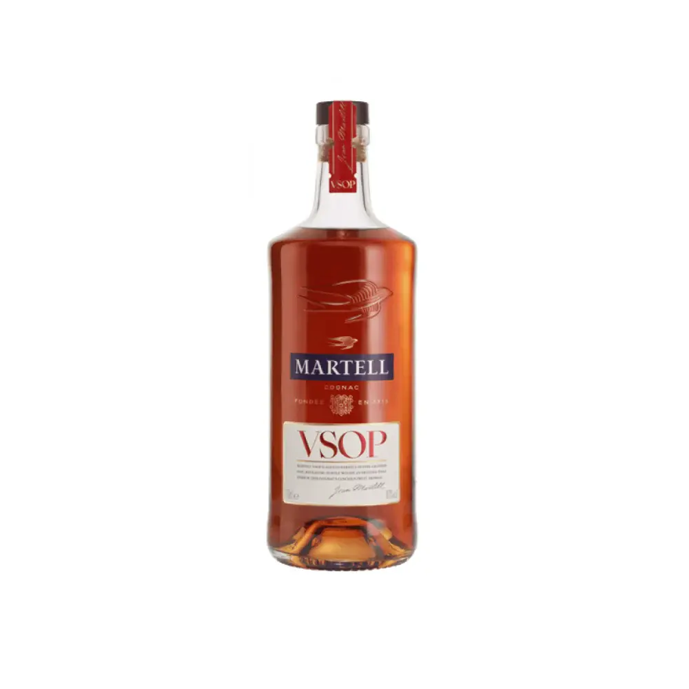 Martell-VSOP-Cognac-1000x1000-1.webp