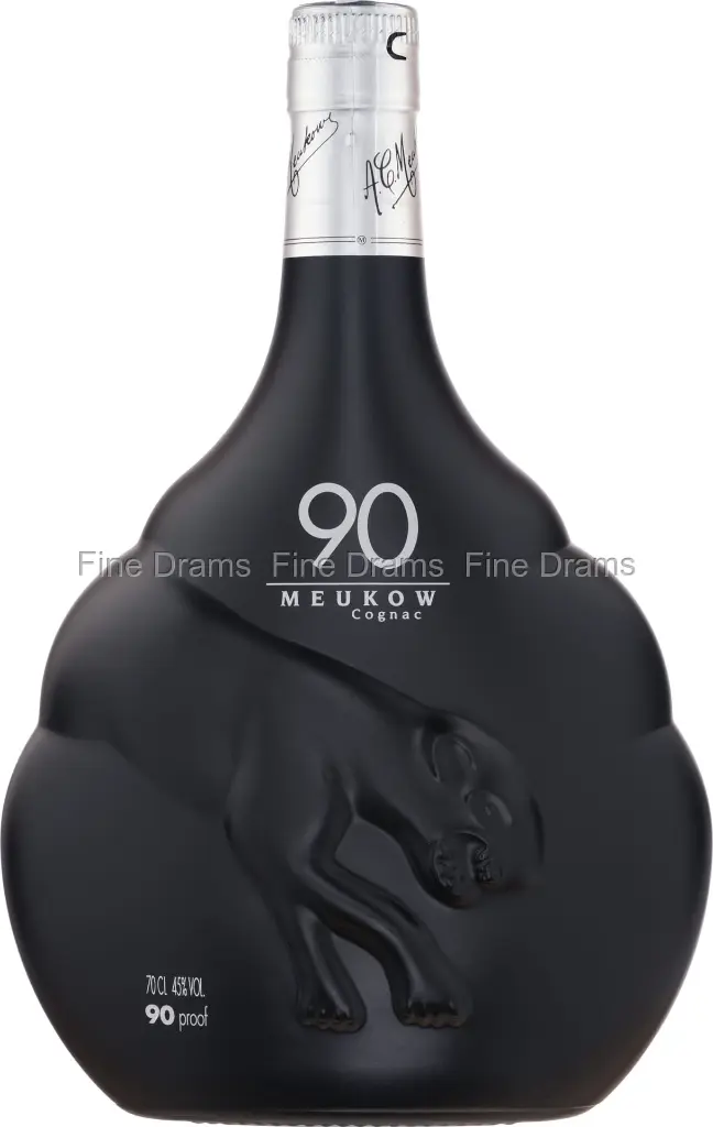 meukow-90-proof-cognac.webp