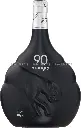 meukow-90-proof-cognac.webp