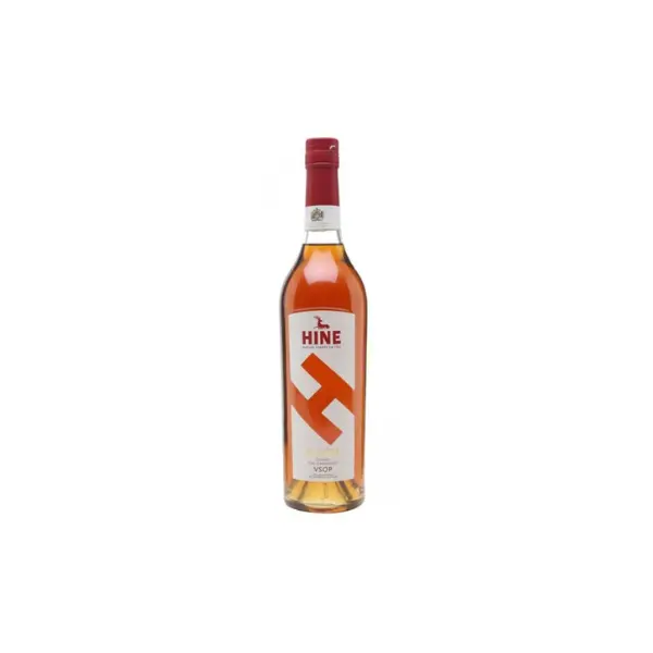 HINE-H-BY-HINE-VSOP-1000ML (1).webp