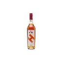 HINE-H-BY-HINE-VSOP-1000ML (1).webp